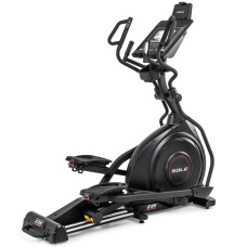 Орбитрек Sole Fitness E35 (11005)